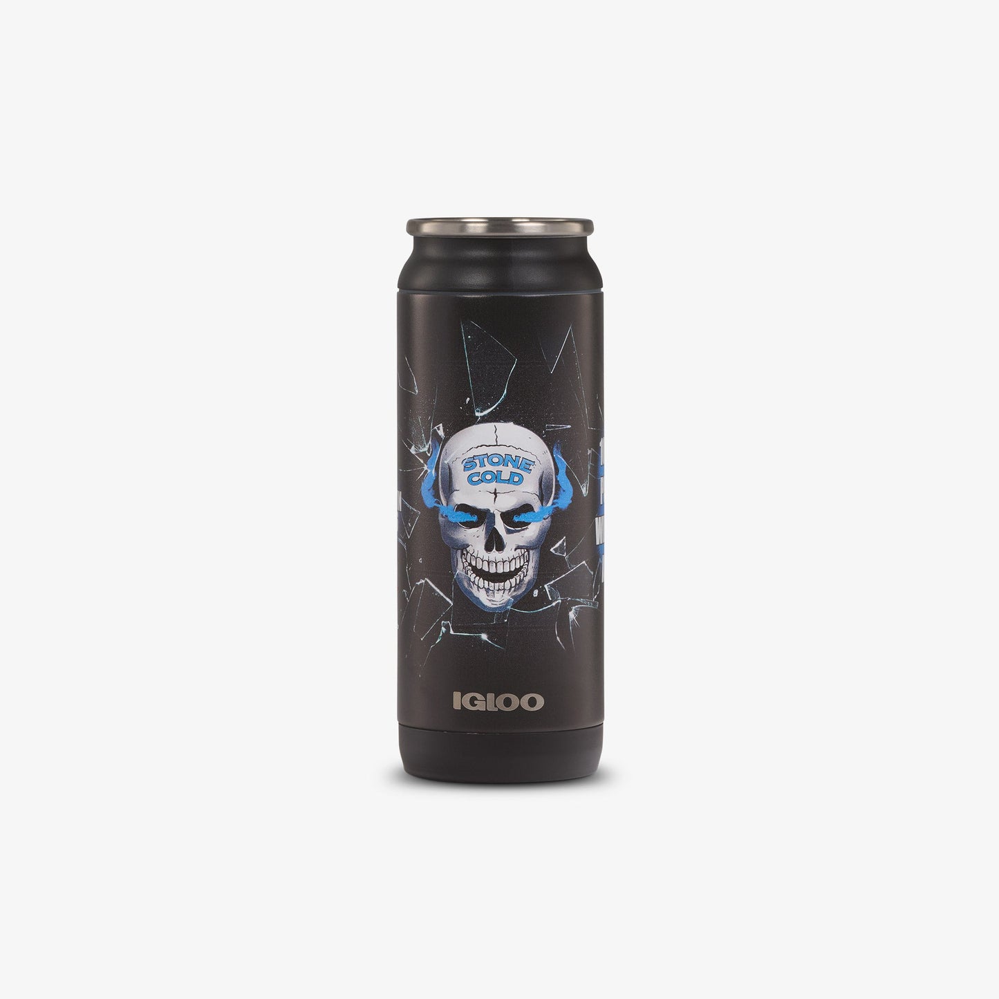 wwe-stone-cold-steve-austin-16-oz-can-v1 00027807-F.jpg