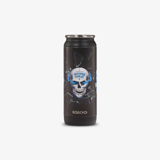 wwe-stone-cold-steve-austin-16-oz-can-v1 00027807-F.jpg