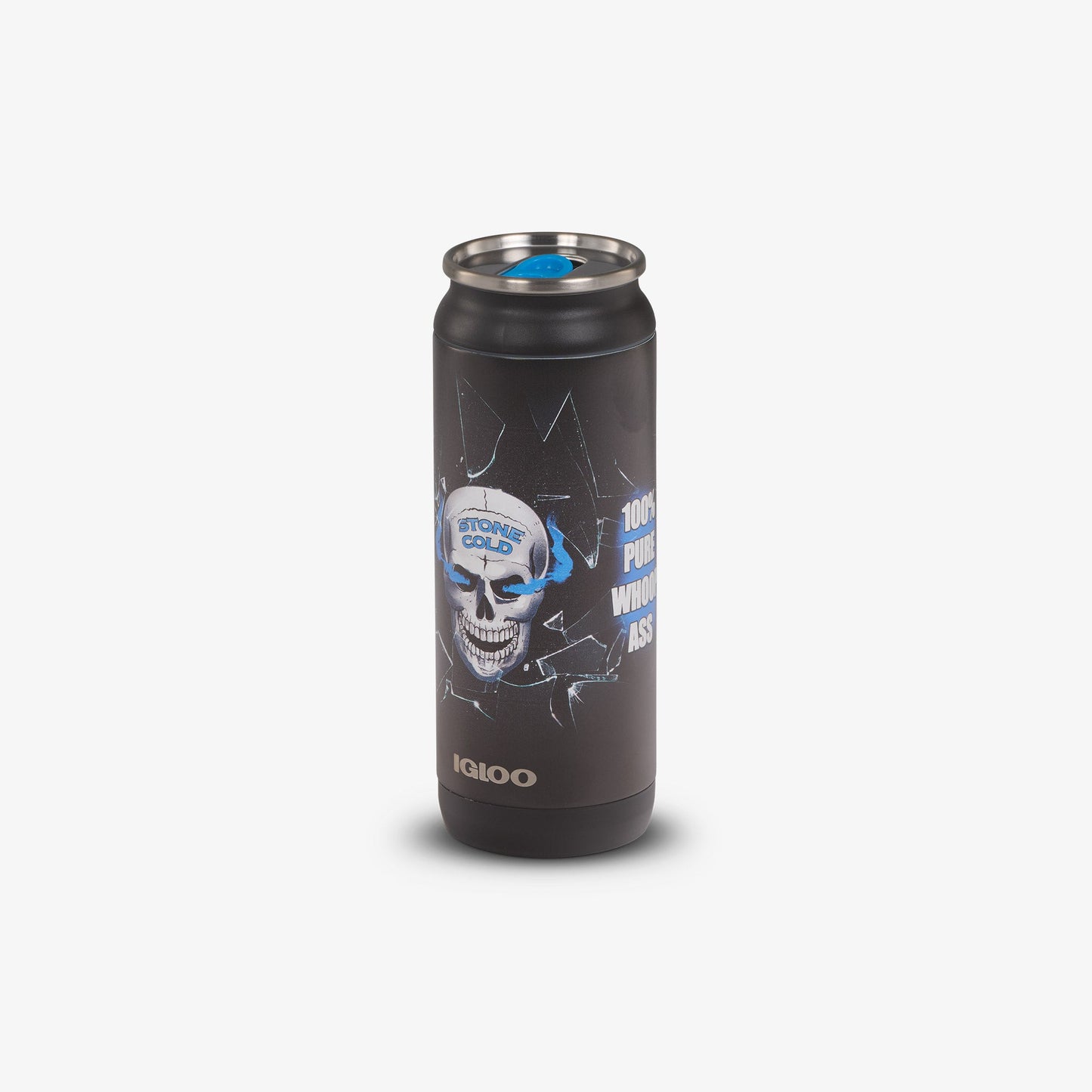 wwe-stone-cold-steve-austin-16-oz-can-v1 00027807-H1.jpg