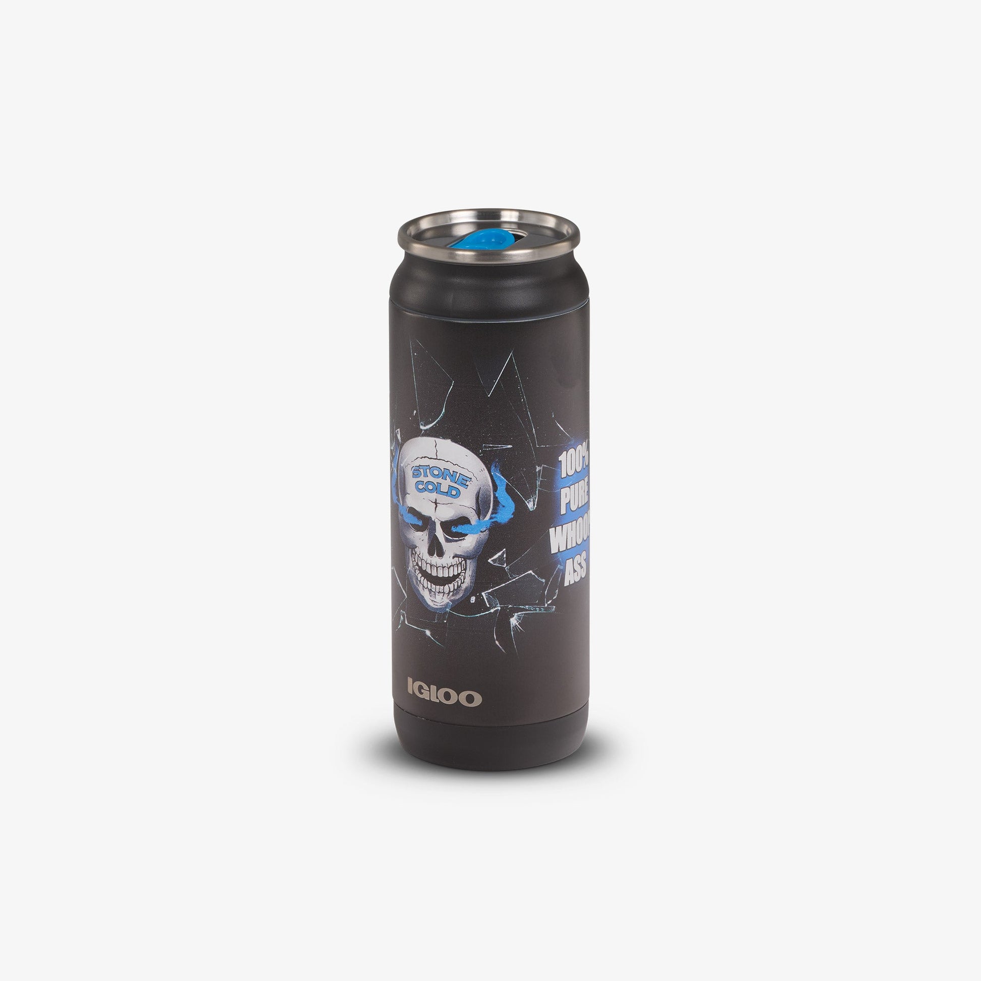 wwe-stone-cold-steve-austin-16-oz-can-v1 00027807-H1.jpg