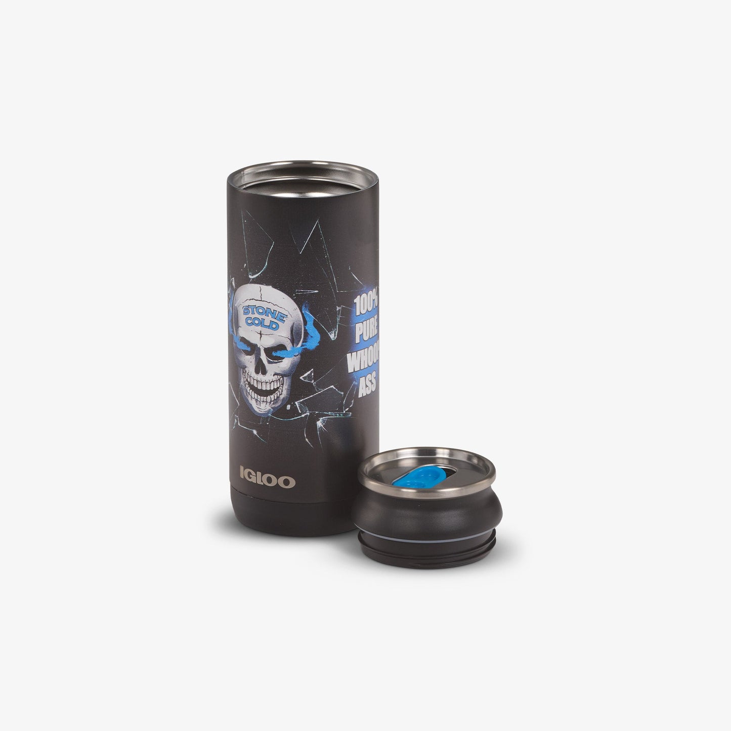wwe-stone-cold-steve-austin-16-oz-can-v1 00027807-O1.jpg