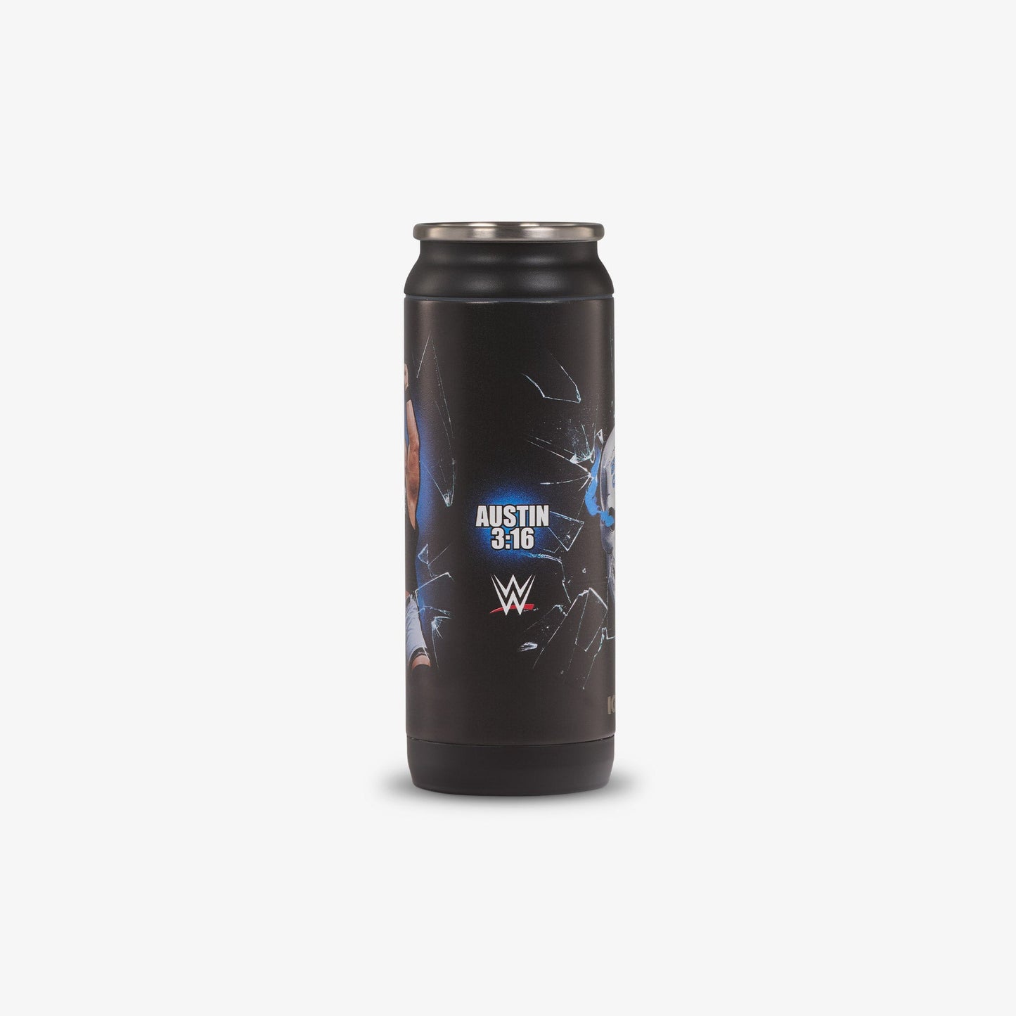 wwe-stone-cold-steve-austin-16-oz-can-v1 00027807-S.jpg