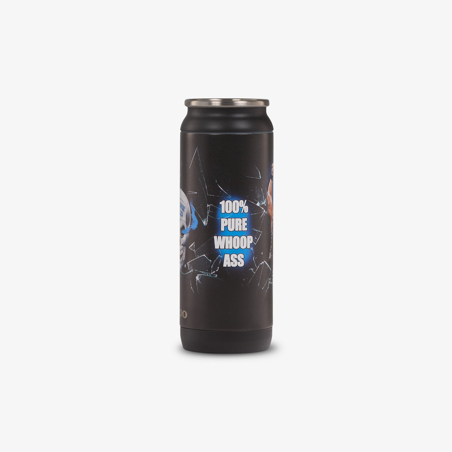 wwe-stone-cold-steve-austin-16-oz-can-v1 00027807-S1.jpg
