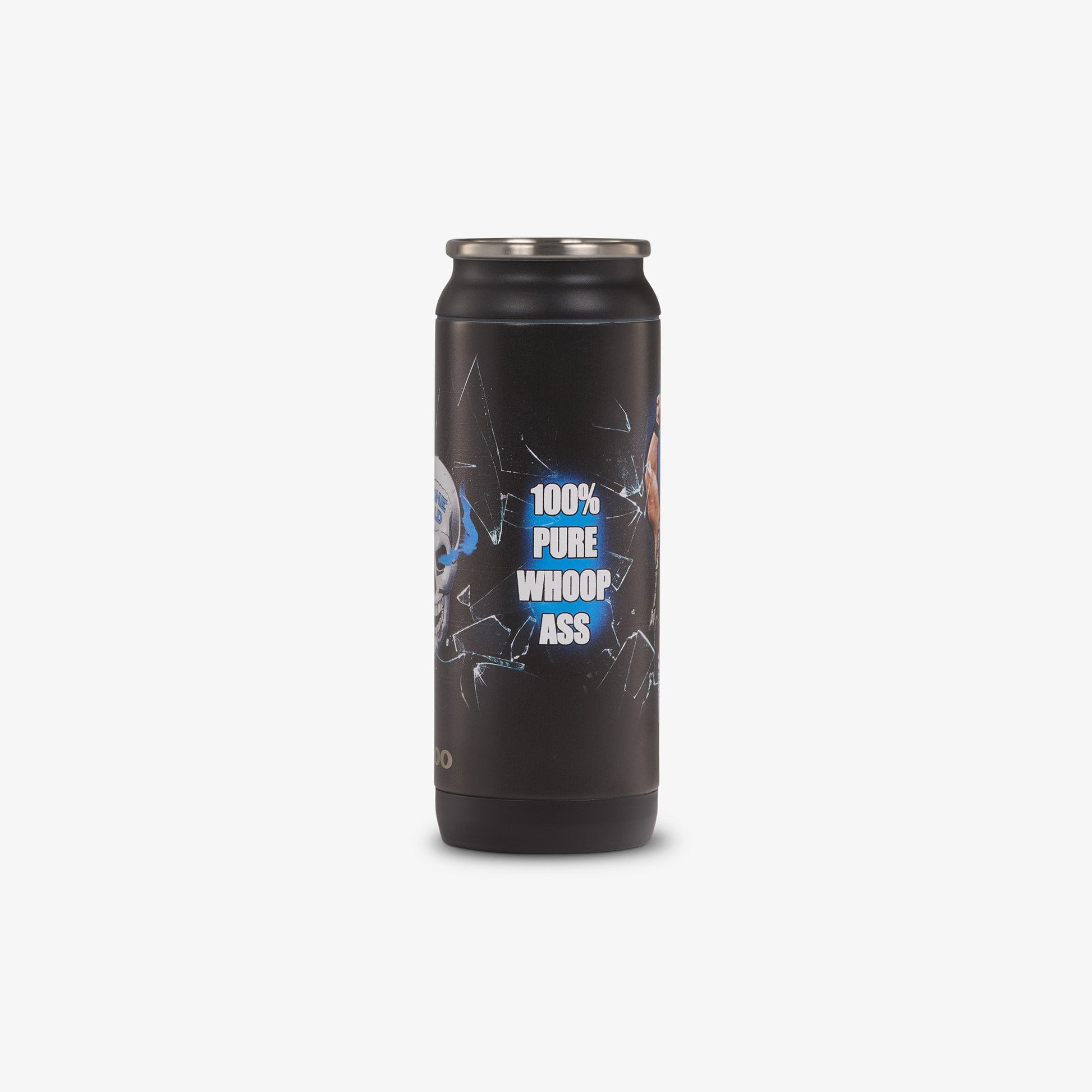 wwe-stone-cold-steve-austin-16-oz-can-v1 00027807-S1.jpg