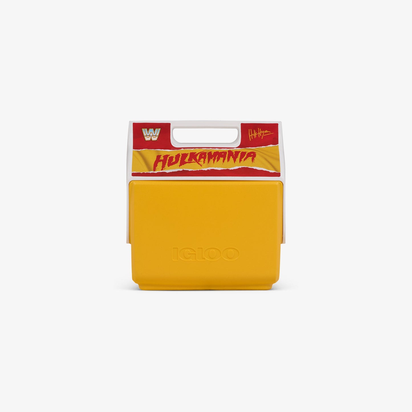 wwe-hulkamania-little-playmate-7-qt-cooler-g0 00027809-F.jpg