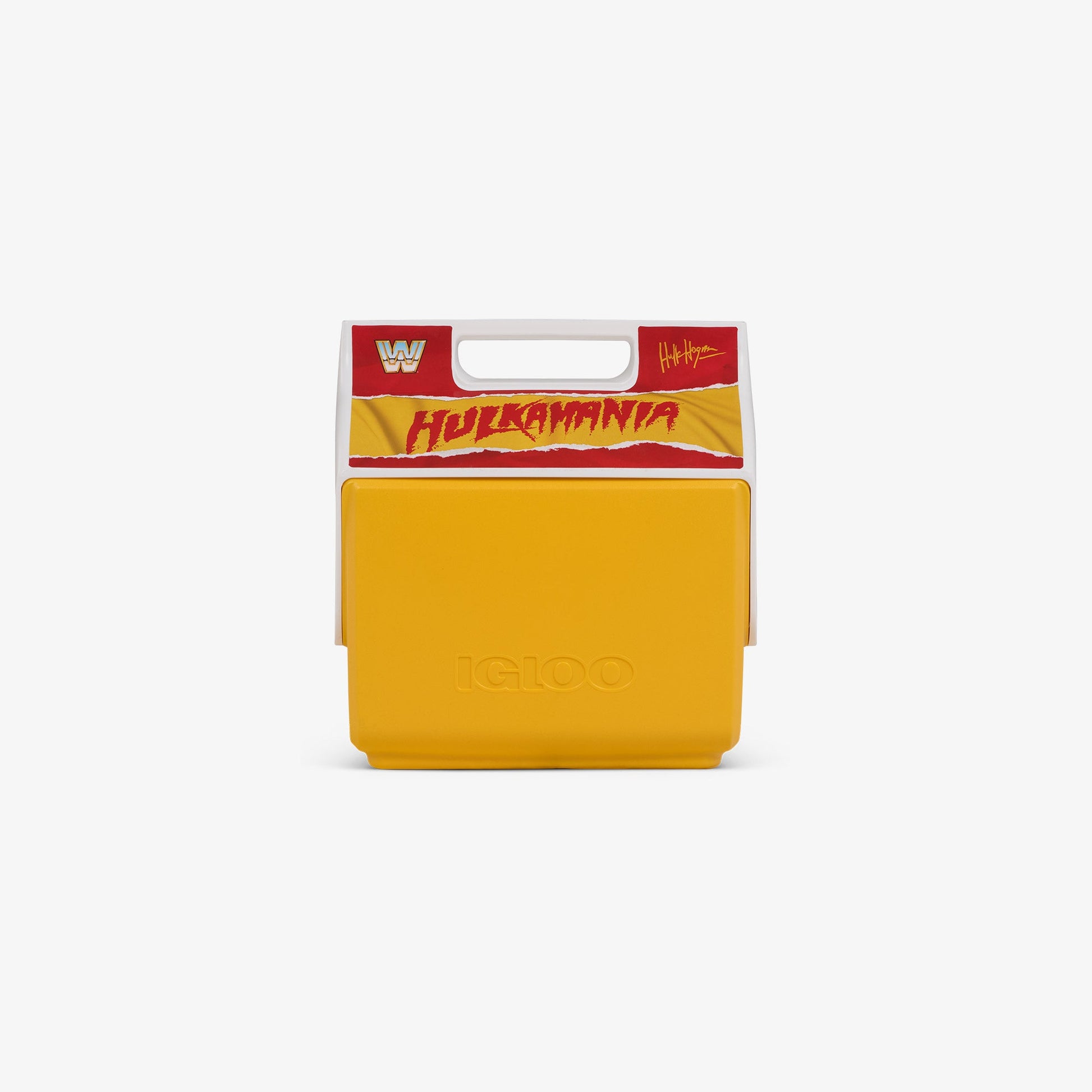 wwe-hulkamania-little-playmate-7-qt-cooler-g0 00027809-F.jpg