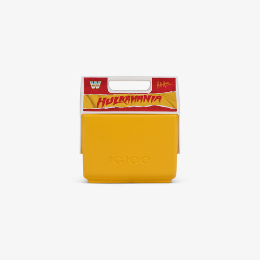 wwe-hulkamania-little-playmate-7-qt-cooler-g0 00027809-F.jpg