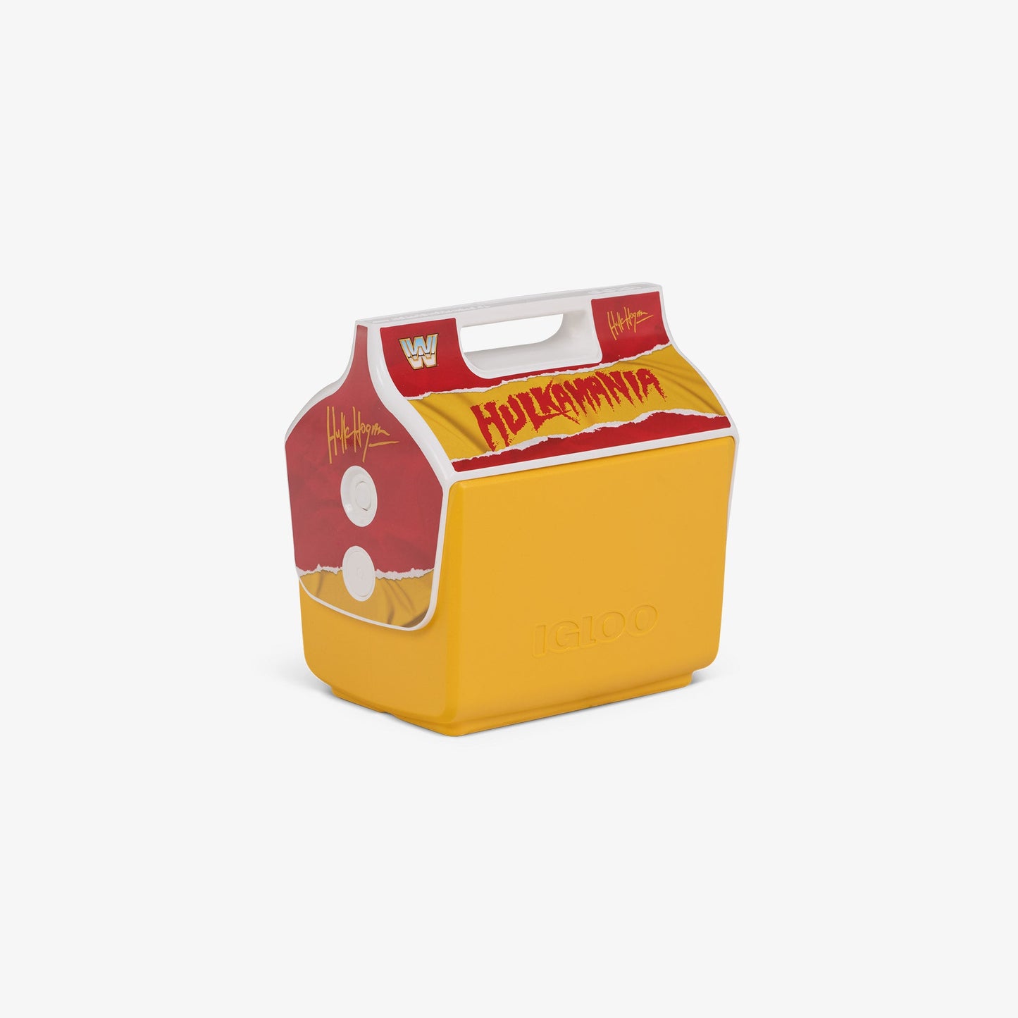 wwe-hulkamania-little-playmate-7-qt-cooler-g0 00027809-H2.jpg