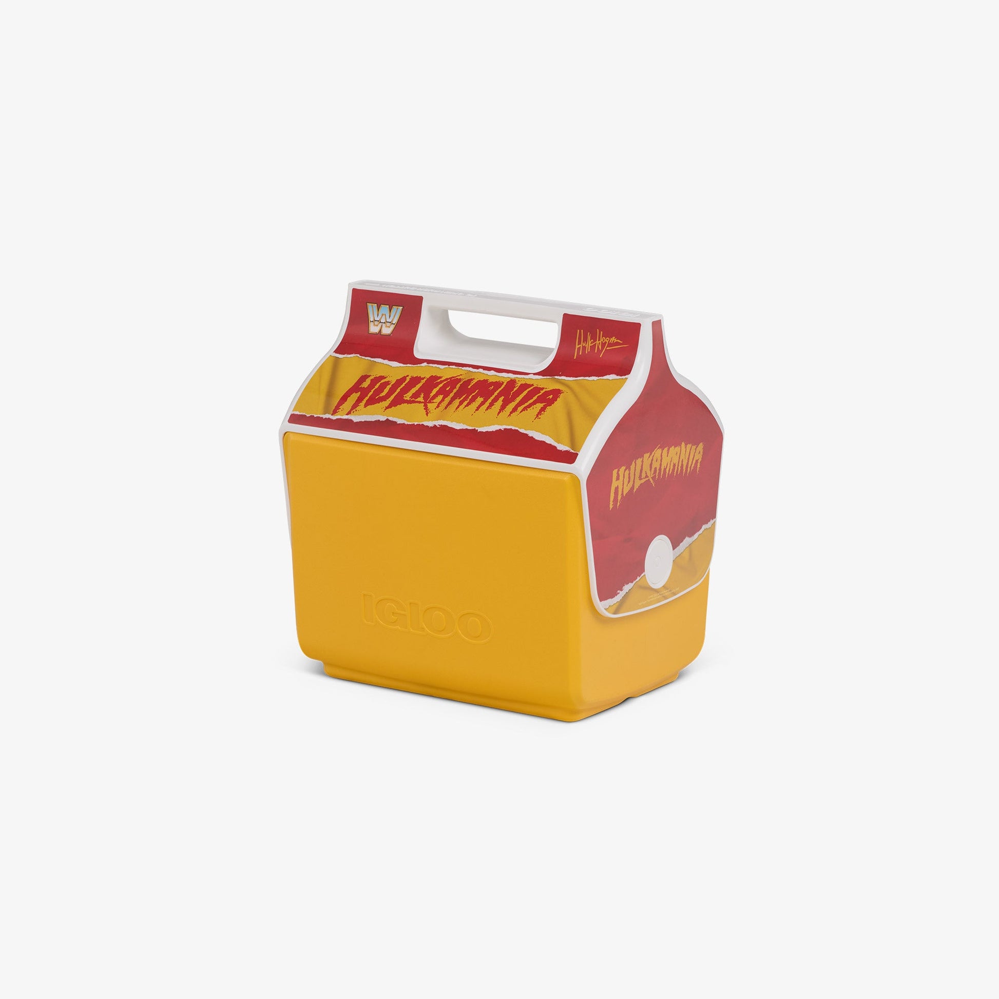 wwe-hulkamania-little-playmate-7-qt-cooler-g0 00027809-H3.jpg