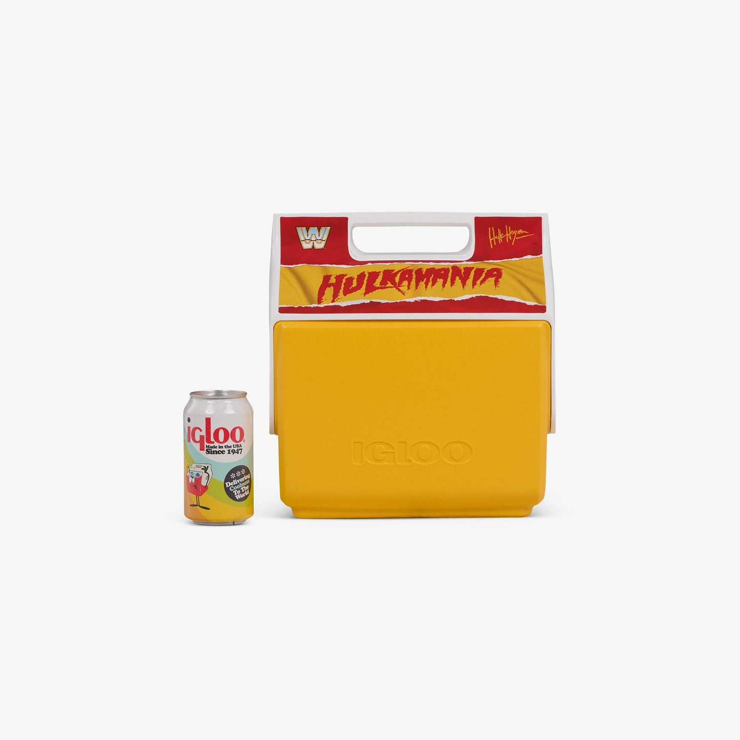 wwe-hulkamania-little-playmate-7-qt-cooler-g0 00027809-P.jpg