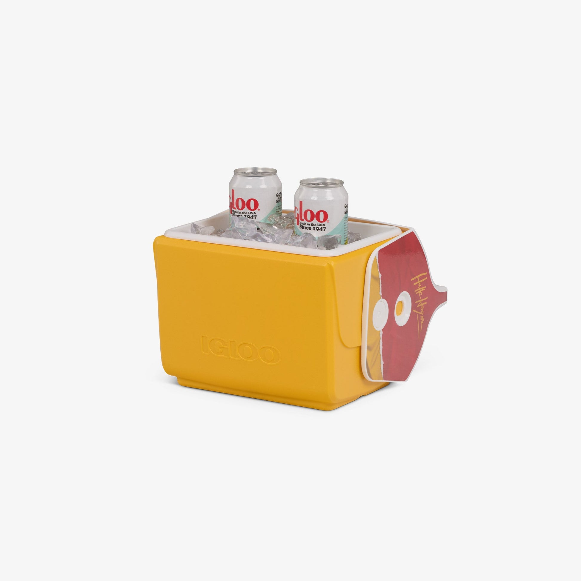 wwe-hulkamania-little-playmate-7-qt-cooler-g0 00027809-P1.jpg