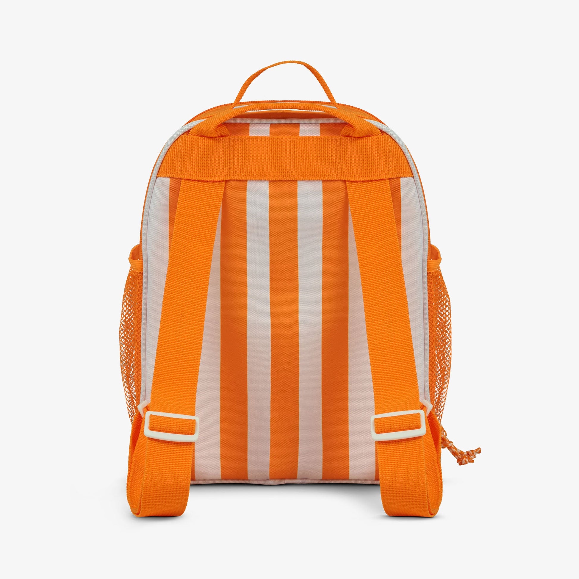 whataburger-mini-convertible-backpack-cooler-m1 00027810-BK.jpg