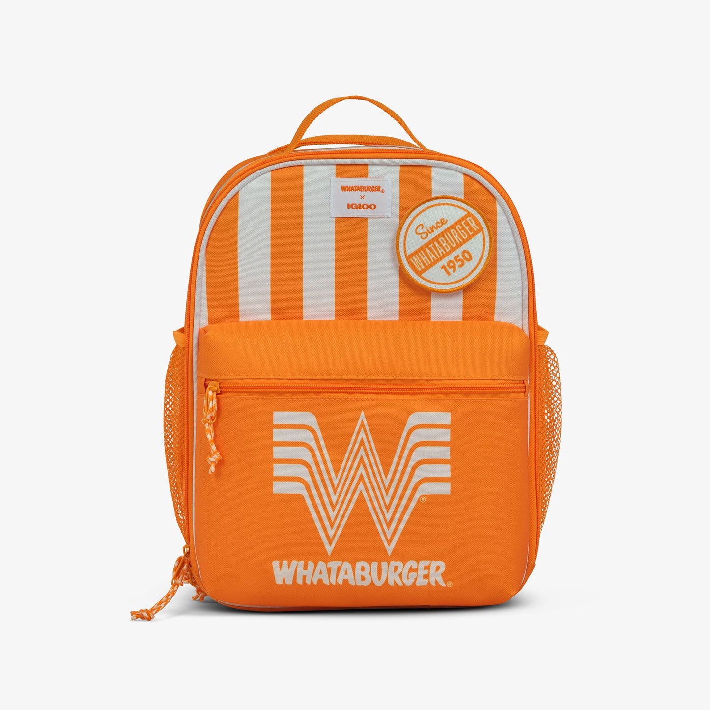 whataburger-mini-convertible-backpack-cooler-m1 00027810-F.jpg