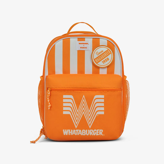 whataburger-mini-convertible-backpack-cooler-m1 00027810-F.jpg