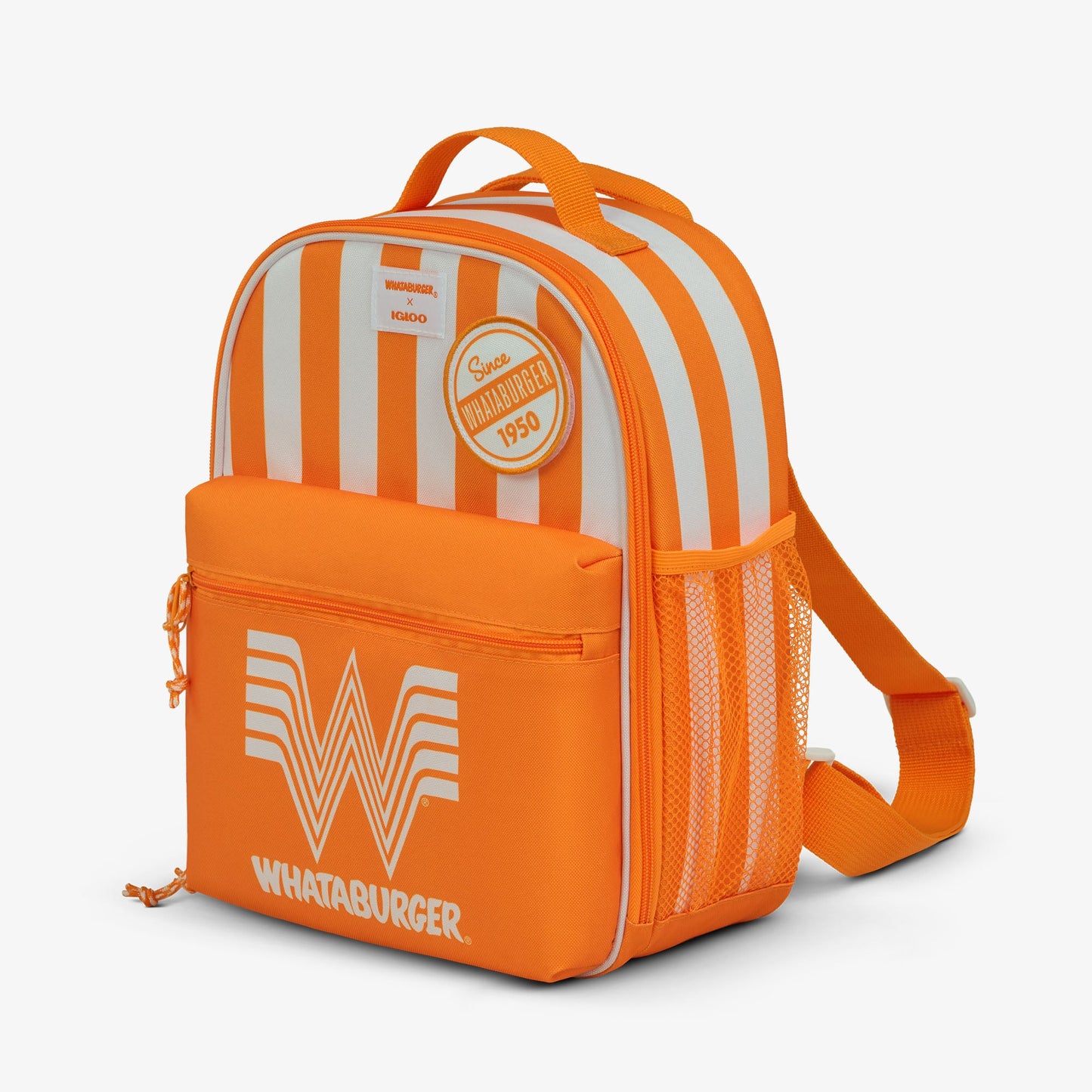 whataburger-mini-convertible-backpack-cooler-m1 00027810-H1.jpg