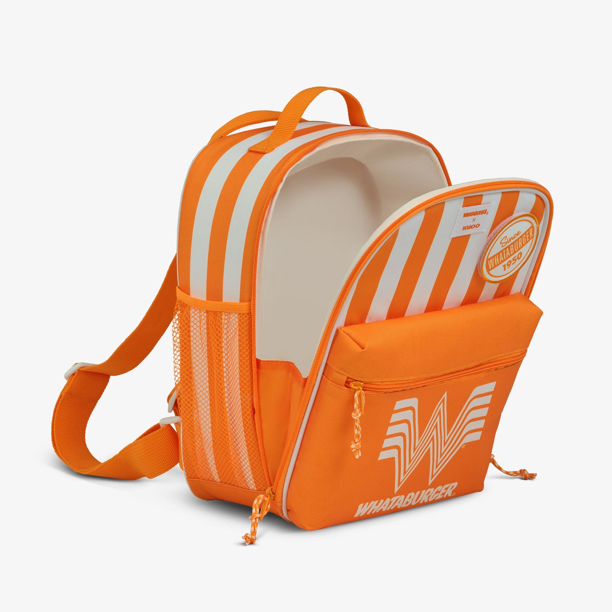 whataburger-mini-convertible-backpack-cooler-m1 00027810-O.jpg
