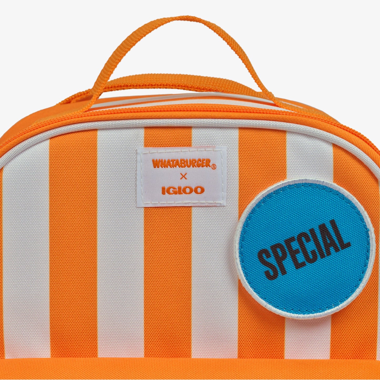 whataburger-mini-convertible-backpack-cooler-m1 00027810-PTCH3.jpg