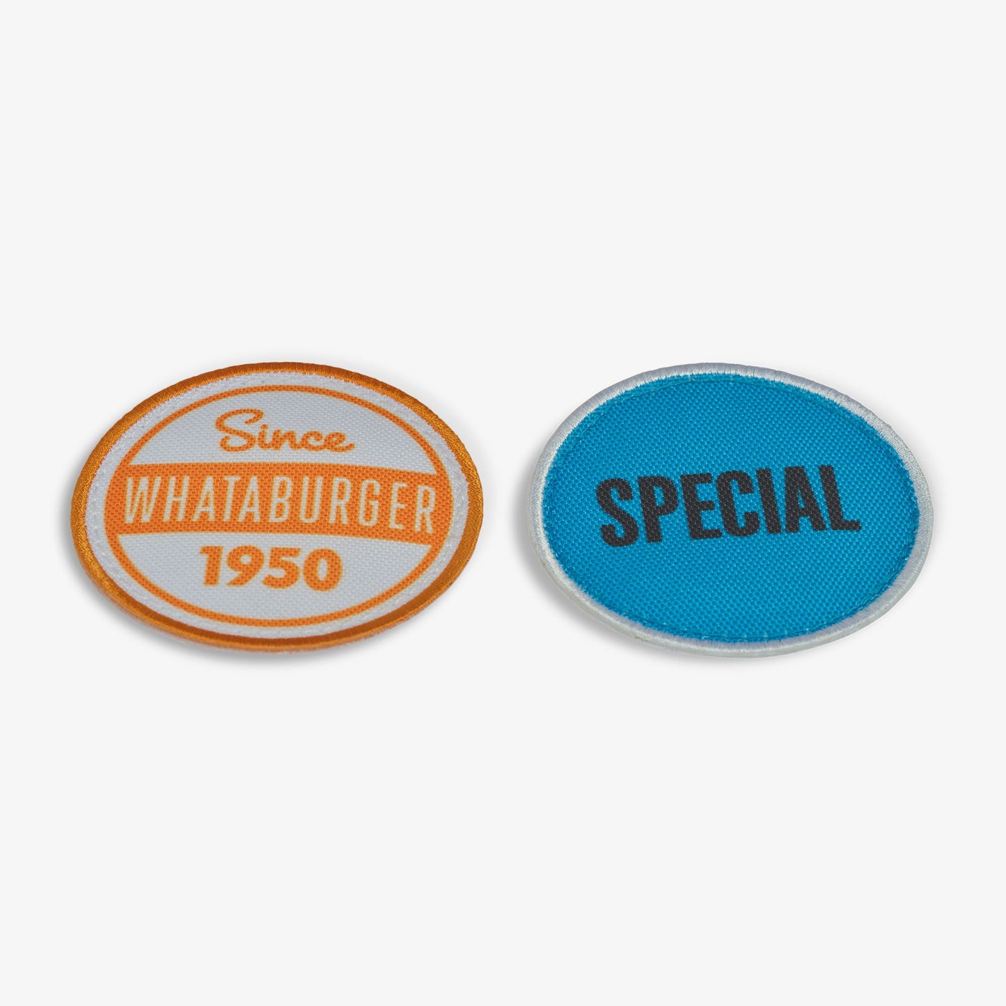 whataburger-mini-convertible-backpack-cooler-m1 00027810-PTCH6.jpg
