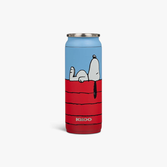 snoopy-s-doghouse-16-oz-can-b6 00027814-F_bf35b661-b56c-4136-a8c6-f630bdb0dbc8.jpg