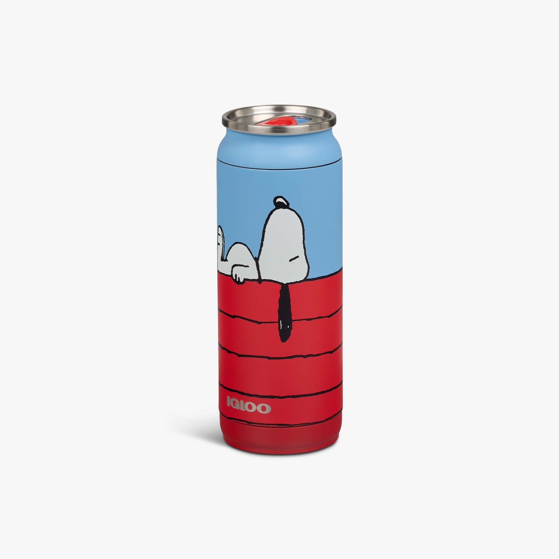 snoopy-s-doghouse-16-oz-can-b6 00027814-H1_1c413749-95e2-467b-b819-fea8adf2a986.jpg