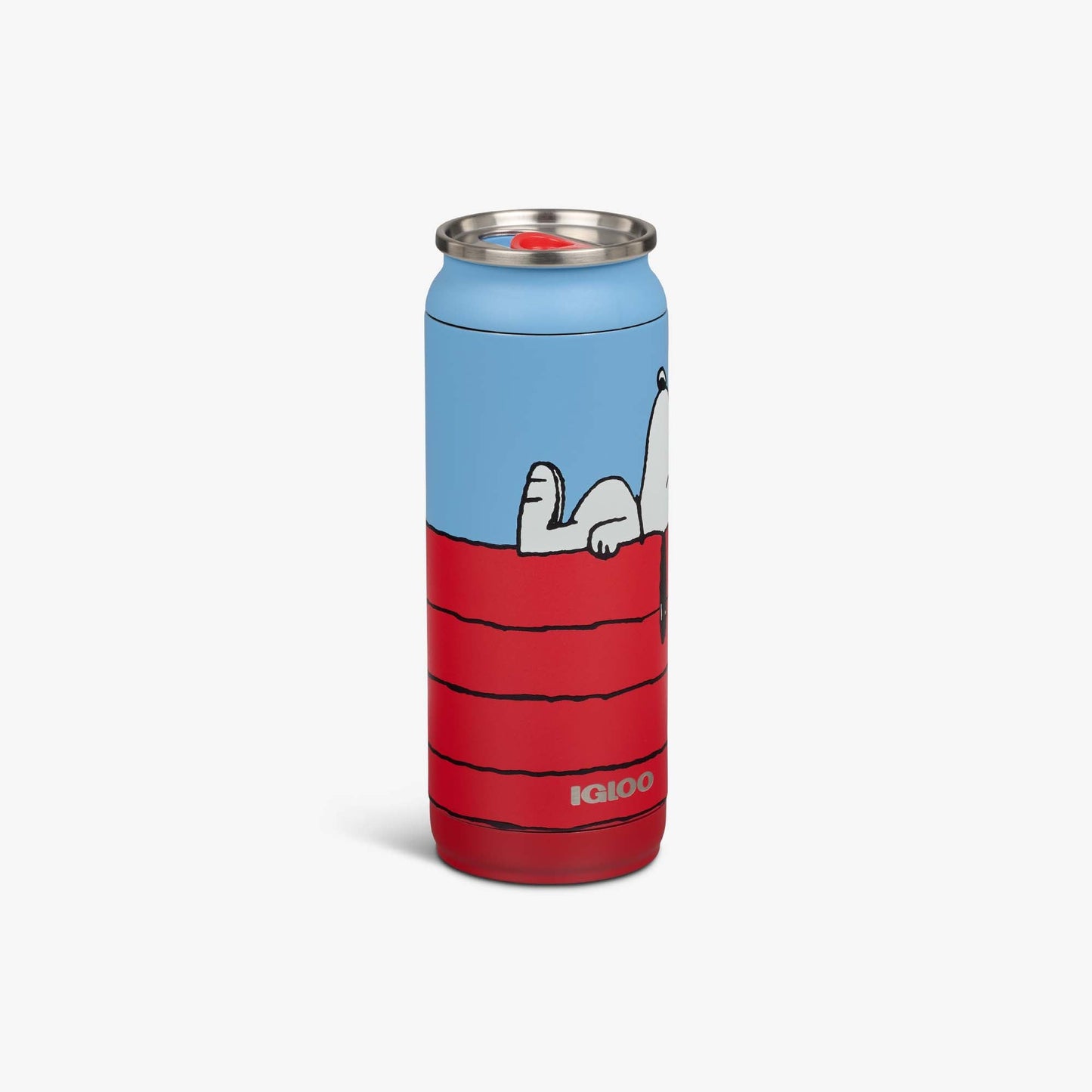 snoopy-s-doghouse-16-oz-can-b6 00027814-H_0fcbeea7-5465-424e-8d8d-548d79ada4b0.jpg