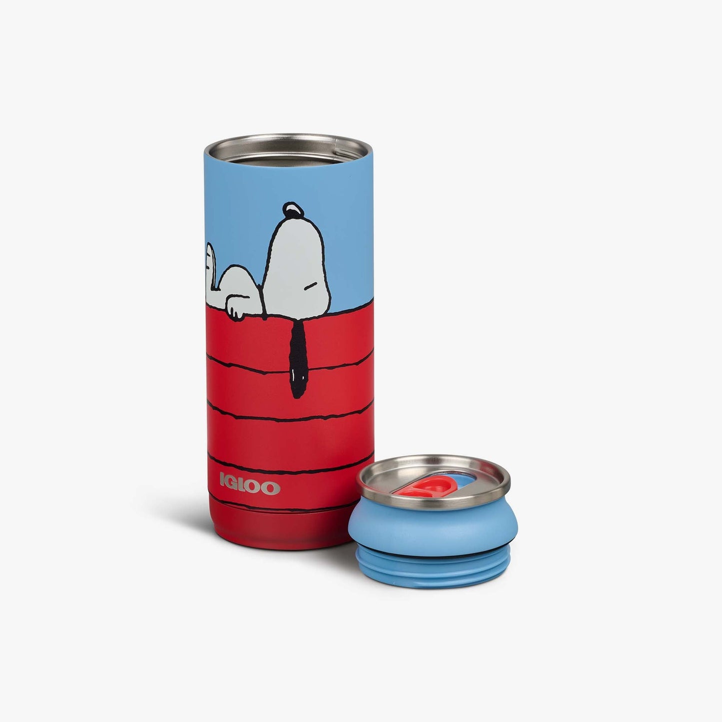 snoopy-s-doghouse-16-oz-can-b6 00027814-O1_6f2e66aa-6fb8-4379-9fe7-2f6e49c27550.jpg
