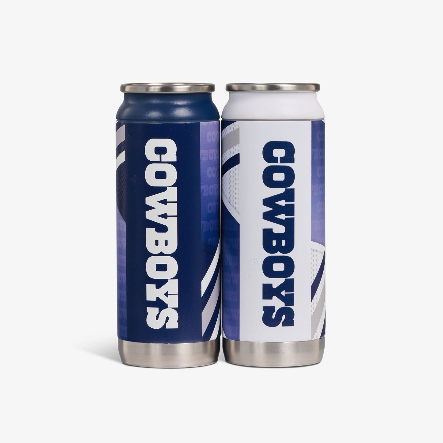 dallas-cowboys-home-and-away-16-oz-can-2-pack-z1 00027819-BK.jpg