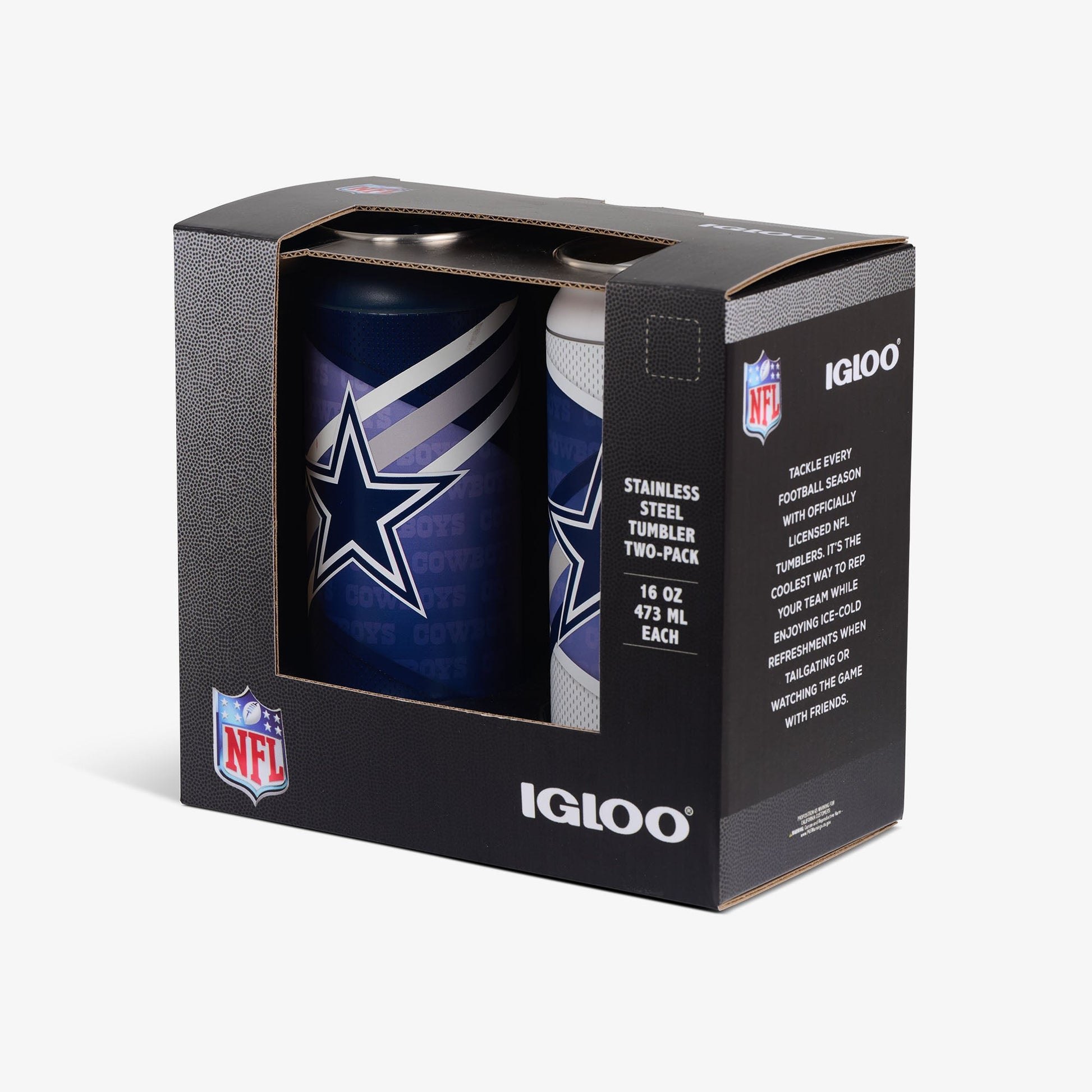 dallas-cowboys-home-and-away-16-oz-can-2-pack-z1 00027819-BXH1.jpg