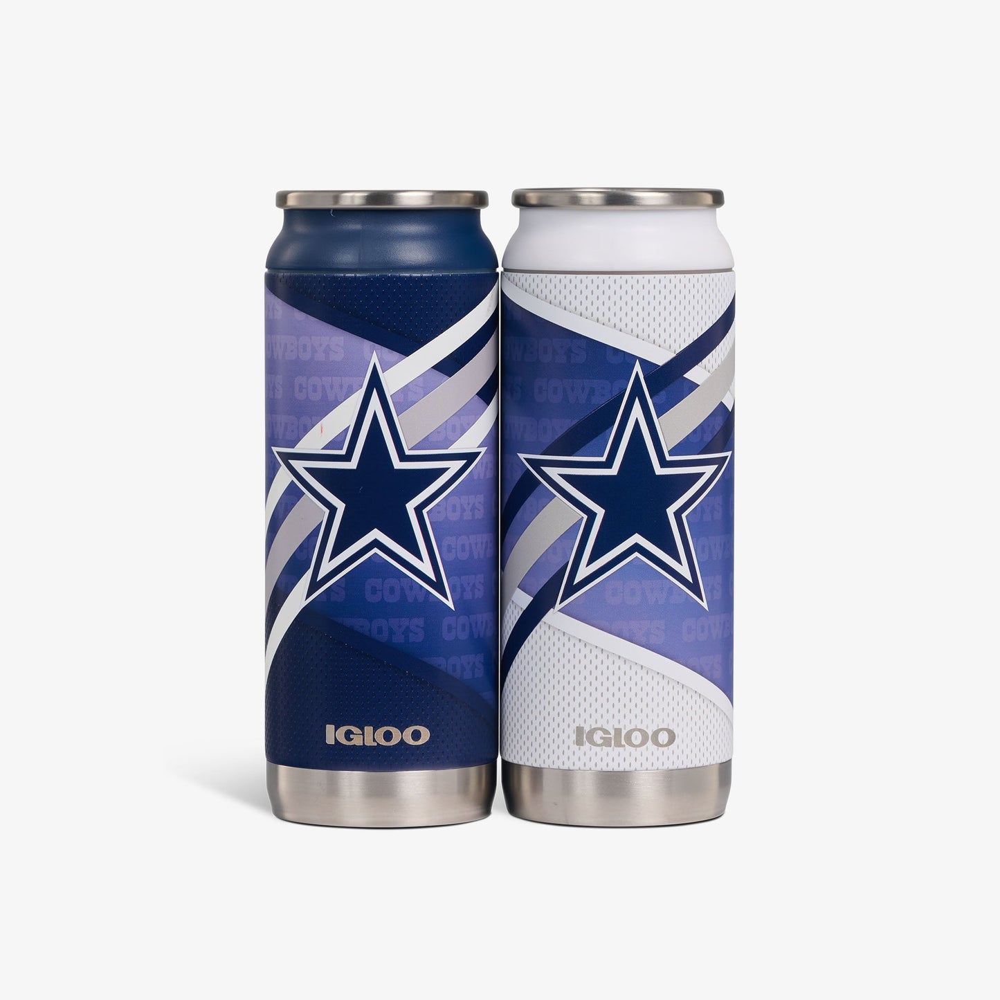 dallas-cowboys-home-and-away-16-oz-can-2-pack-z1 00027819-F.jpg