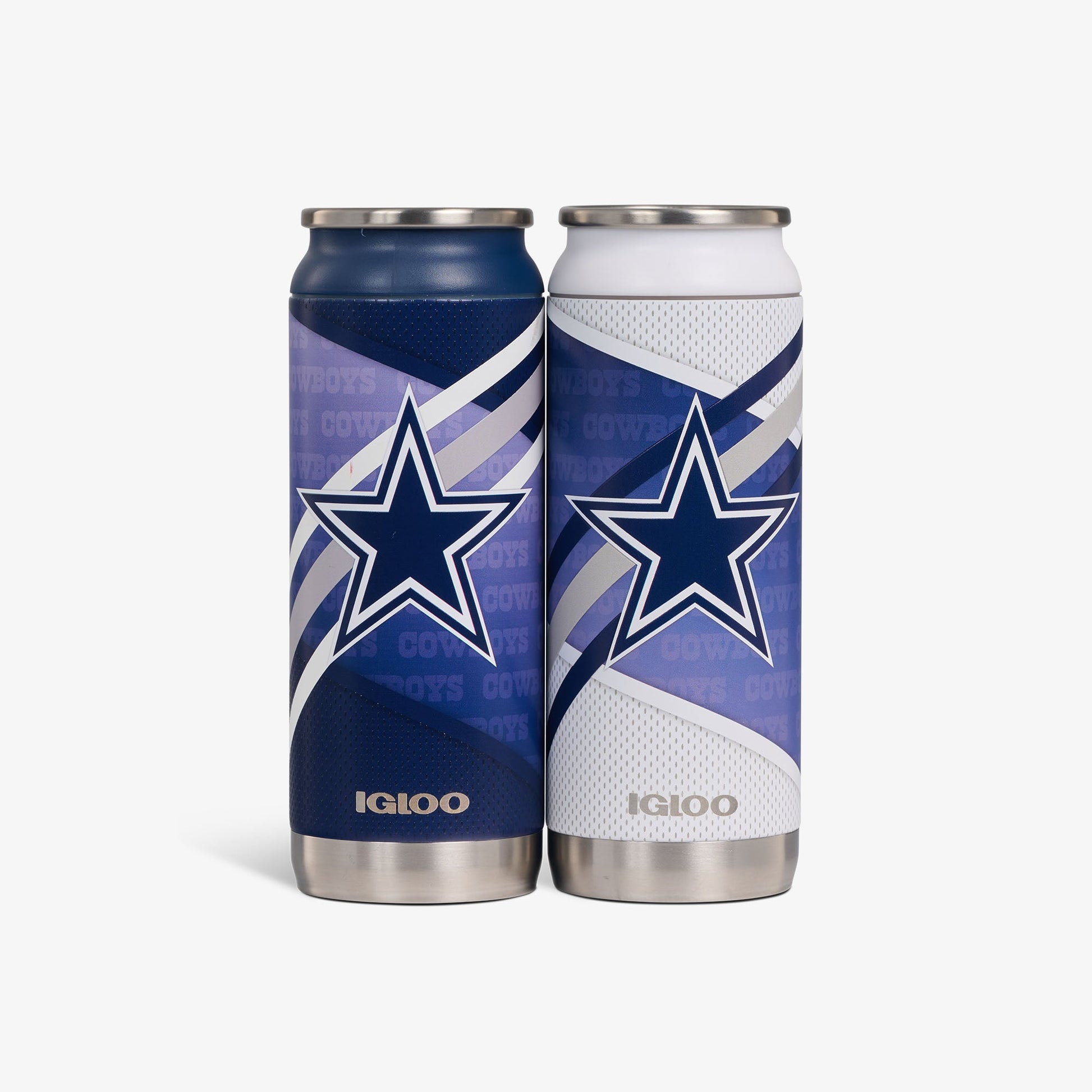 dallas-cowboys-home-and-away-16-oz-can-2-pack-z1 00027819-F.jpg