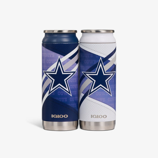 dallas-cowboys-home-and-away-16-oz-can-2-pack-z1 00027819-F.jpg
