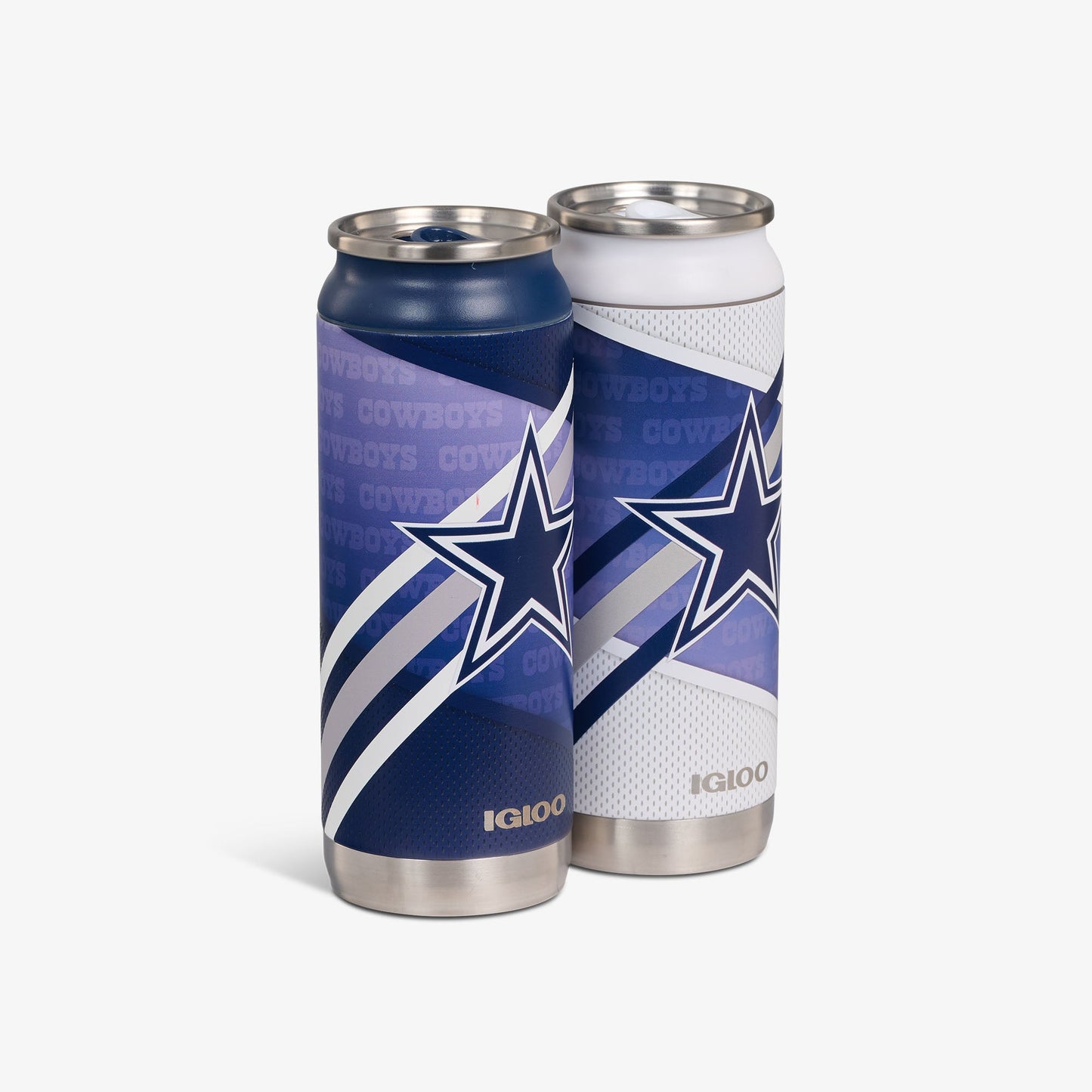 dallas-cowboys-home-and-away-16-oz-can-2-pack-z1 00027819-H.jpg