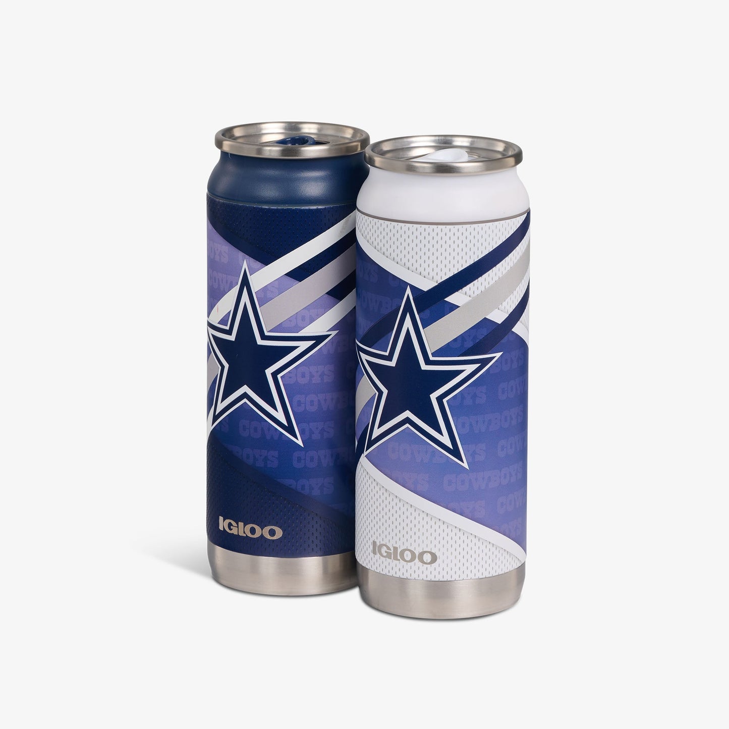 dallas-cowboys-home-and-away-16-oz-can-2-pack-z1 00027819-H1.jpg