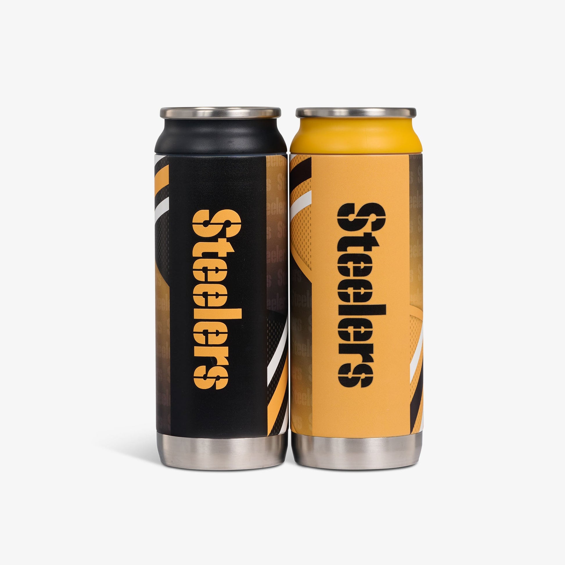 pittsburgh-steelers-home-and-away-16-oz-can-2-pack-e4 00027823-BK.jpg