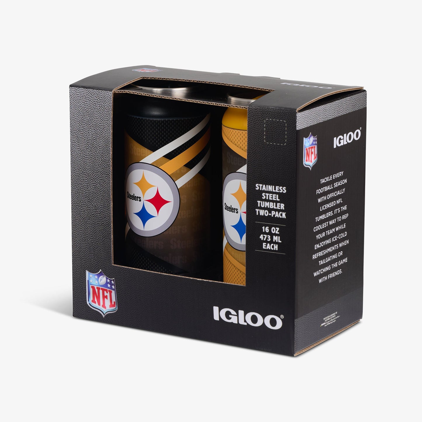 pittsburgh-steelers-home-and-away-16-oz-can-2-pack-e4 00027823-BXH1.jpg