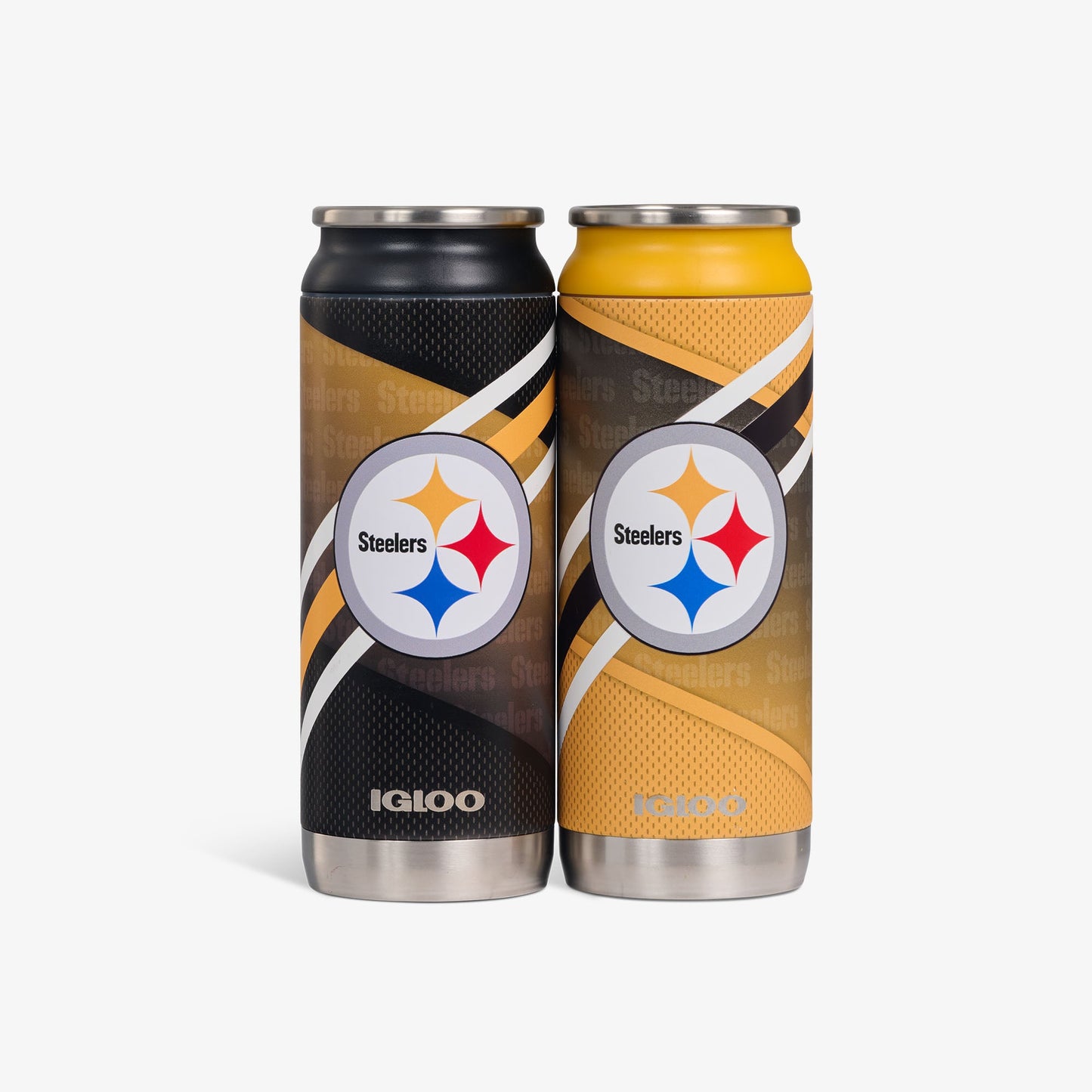 pittsburgh-steelers-home-and-away-16-oz-can-2-pack-e4 00027823-F.jpg