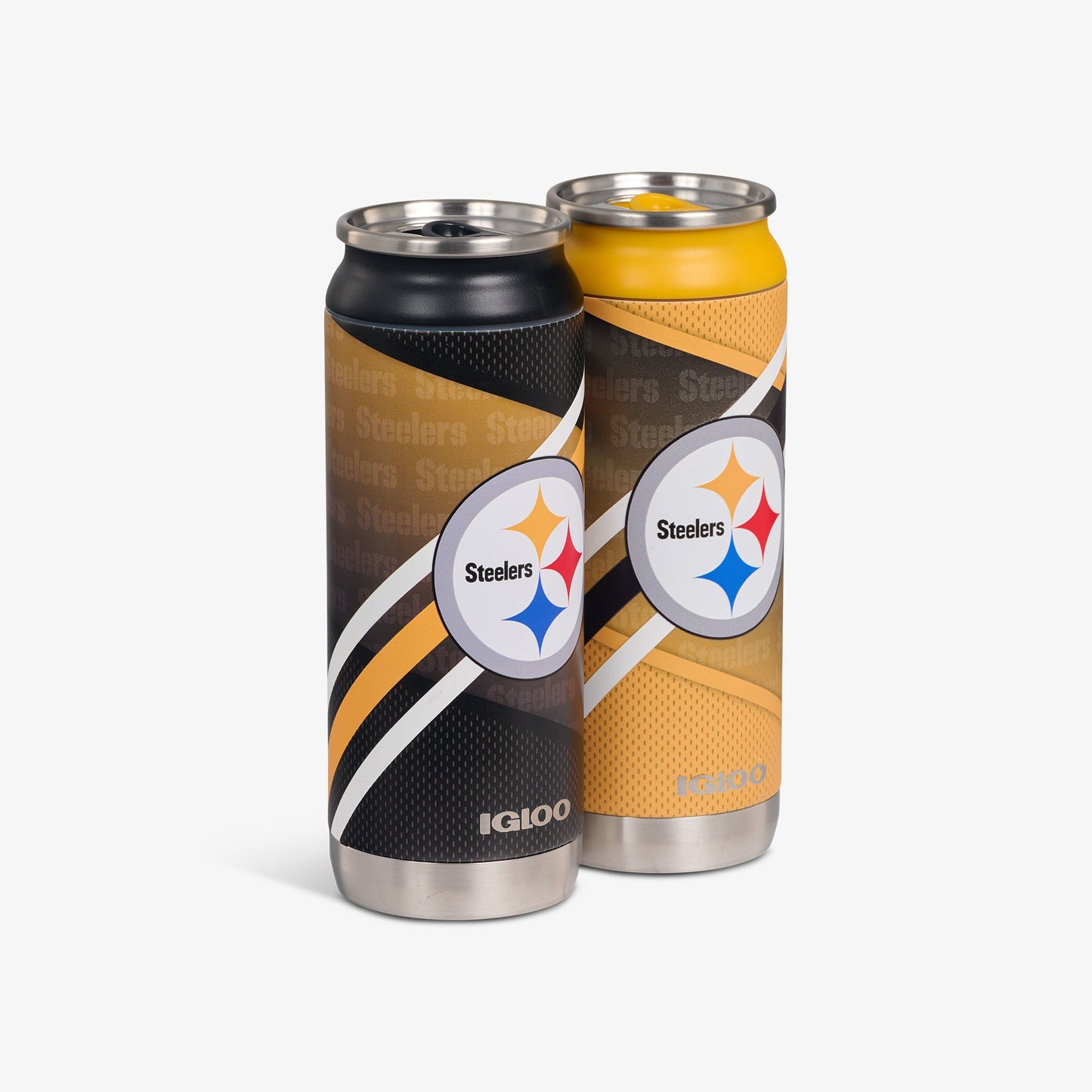 pittsburgh-steelers-home-and-away-16-oz-can-2-pack-e4 00027823-H.jpg