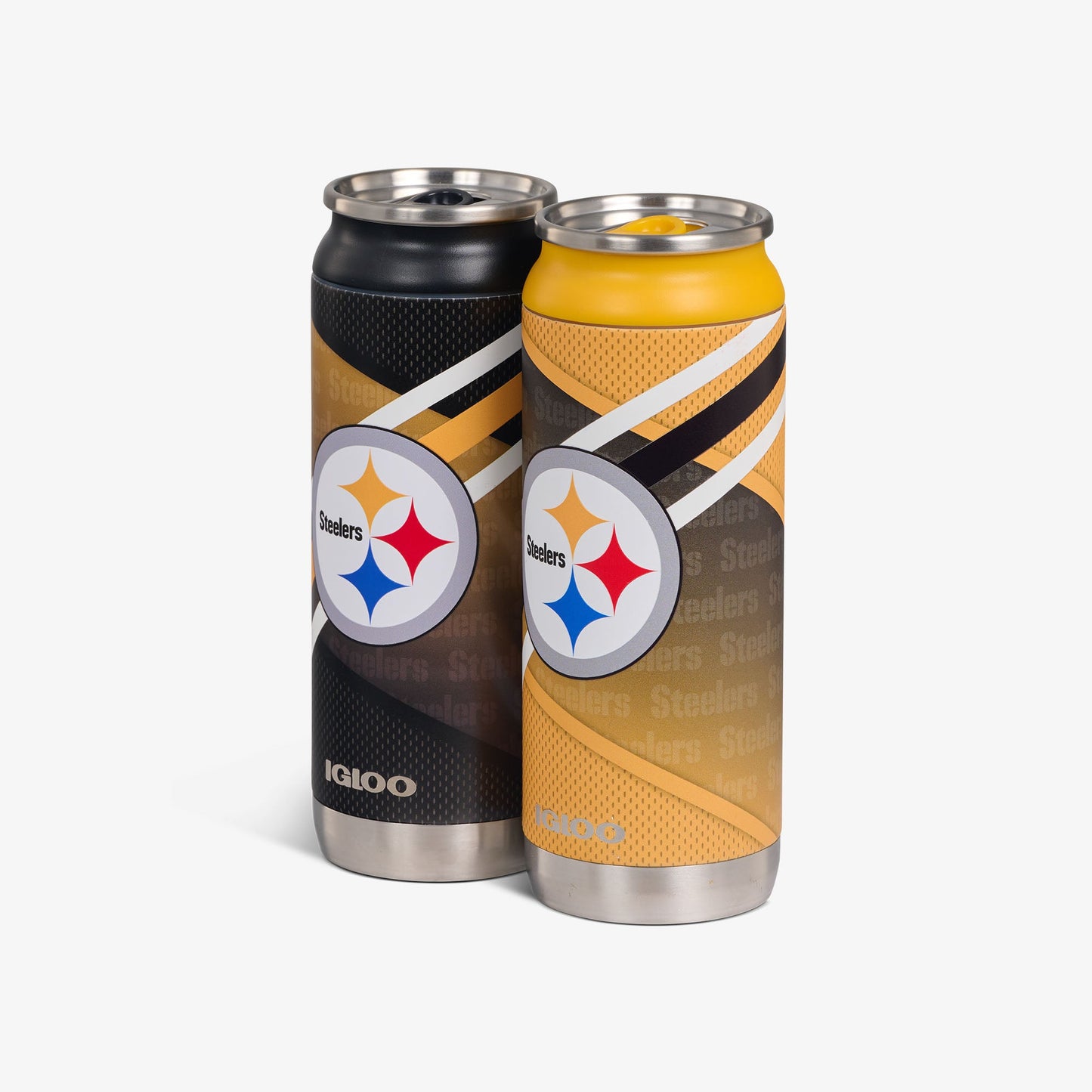 pittsburgh-steelers-home-and-away-16-oz-can-2-pack-e4 00027823-H1.jpg