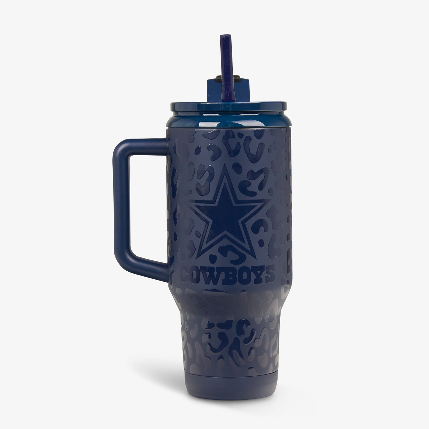 nfl-32-oz-leopard-flip-n-sip-travel-mug-s5 00027826-LHF_fe224fb3-8928-4cb3-b7f0-63d0edfec6b5.jpg