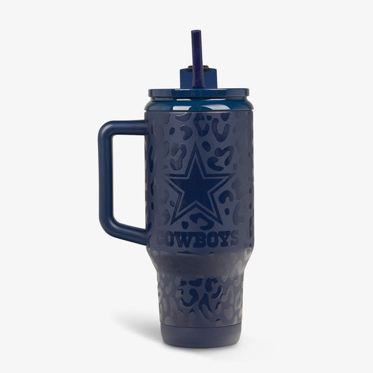 nfl-32-oz-leopard-flip-n-sip-travel-mug-s5 00027826-LHF_fe224fb3-8928-4cb3-b7f0-63d0edfec6b5.jpg