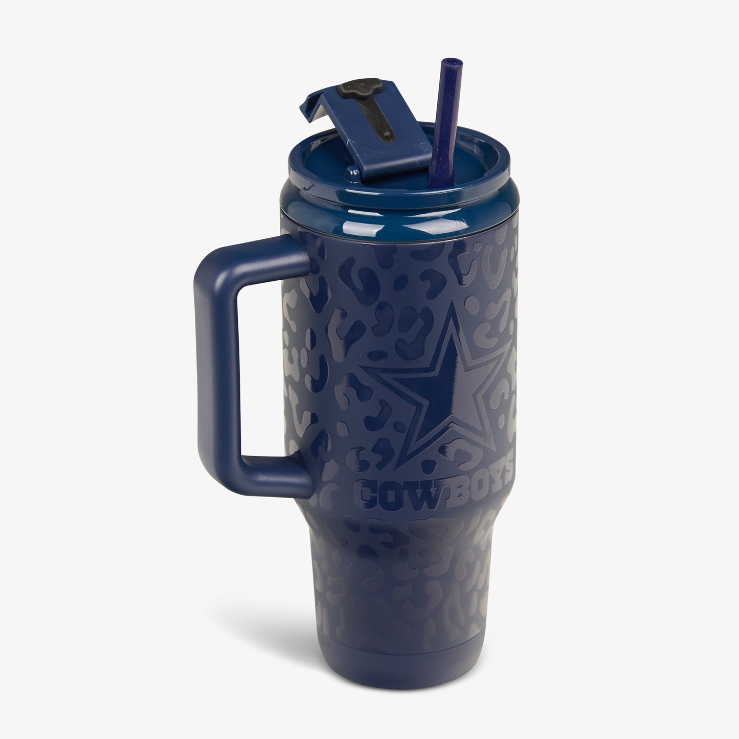 nfl-32-oz-leopard-flip-n-sip-travel-mug-s5 00027826-LHH_3c0008d5-4c15-4fcb-80c7-40c411938220.jpg
