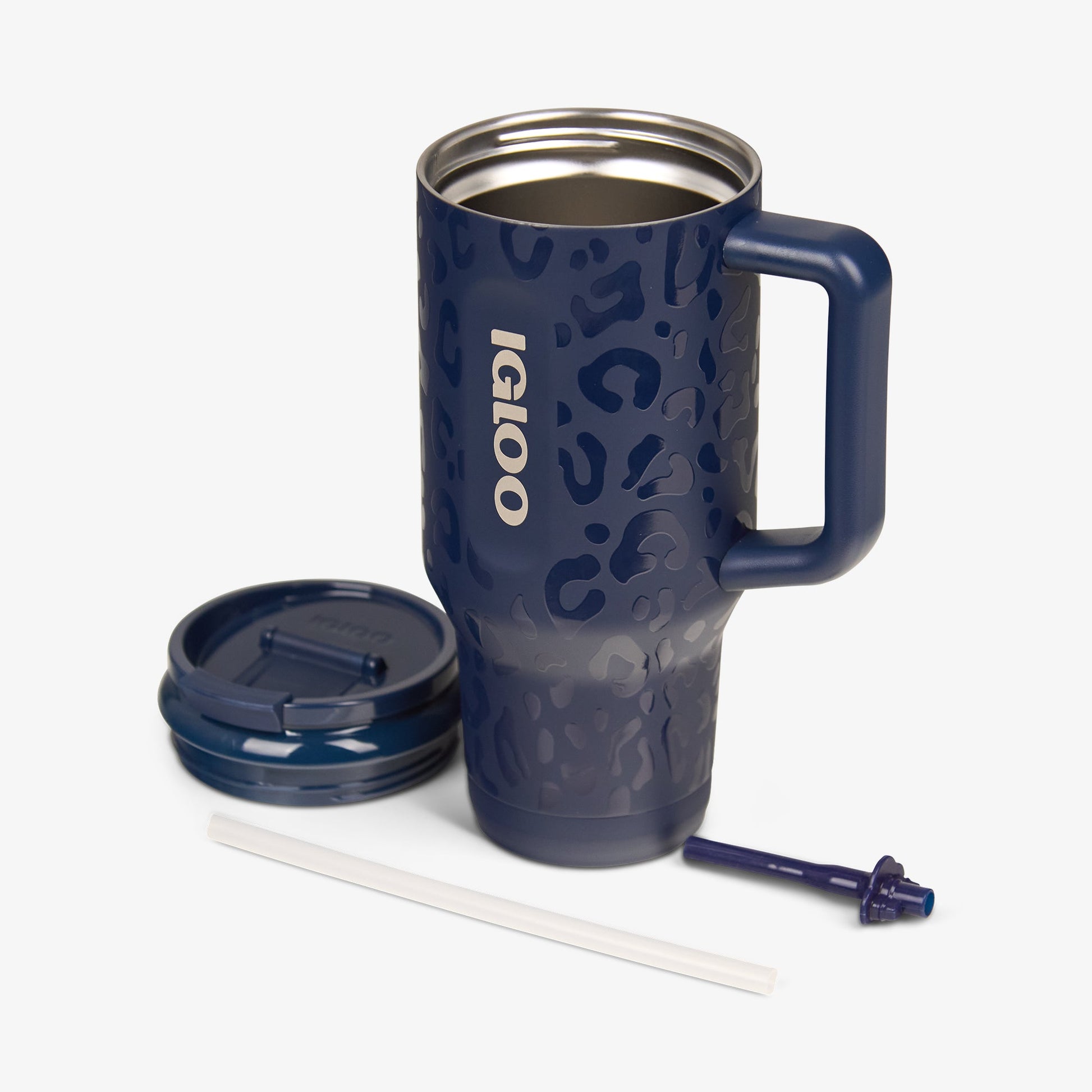 nfl-32-oz-leopard-flip-n-sip-travel-mug-s5 00027826-O1_d2608e4a-09ad-46bb-b44f-90ac61e1f0fa.jpg