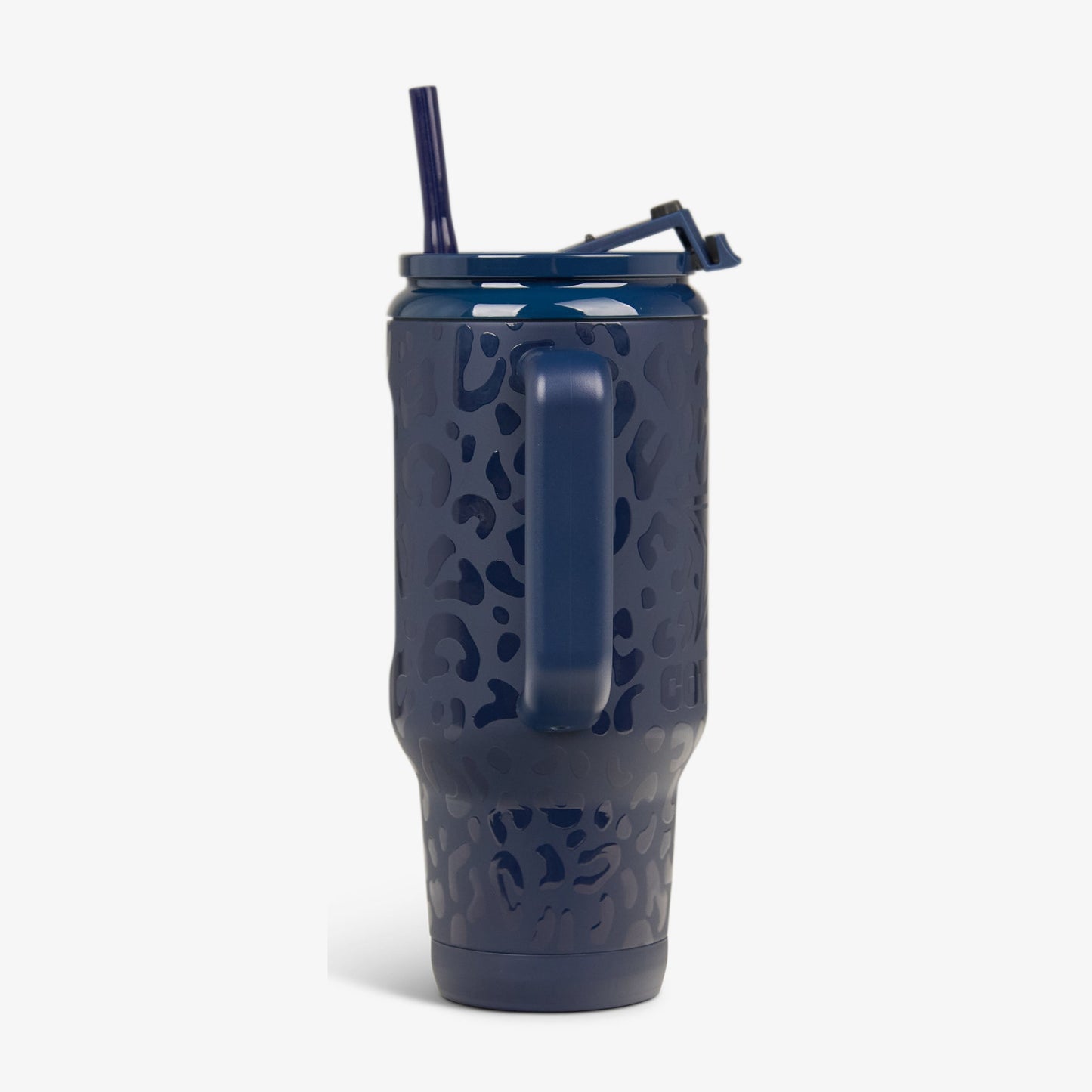 nfl-32-oz-leopard-flip-n-sip-travel-mug-s5 00027826-S3_5f8d0fd3-935a-4497-89df-d4cd01df8f88.jpg