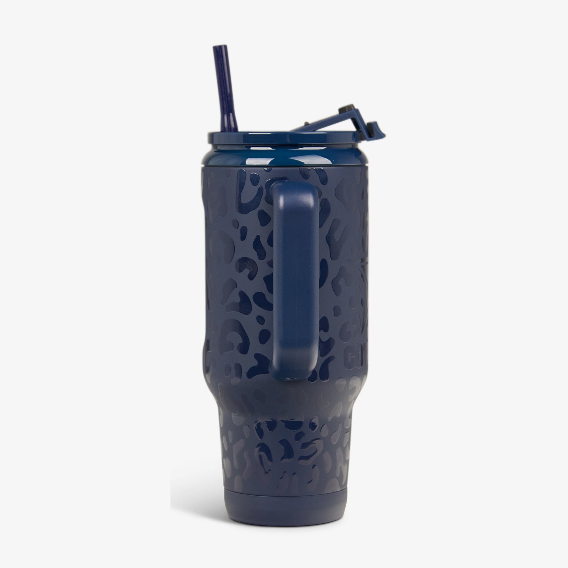 nfl-32-oz-leopard-flip-n-sip-travel-mug-s5 00027826-S3_5f8d0fd3-935a-4497-89df-d4cd01df8f88.jpg