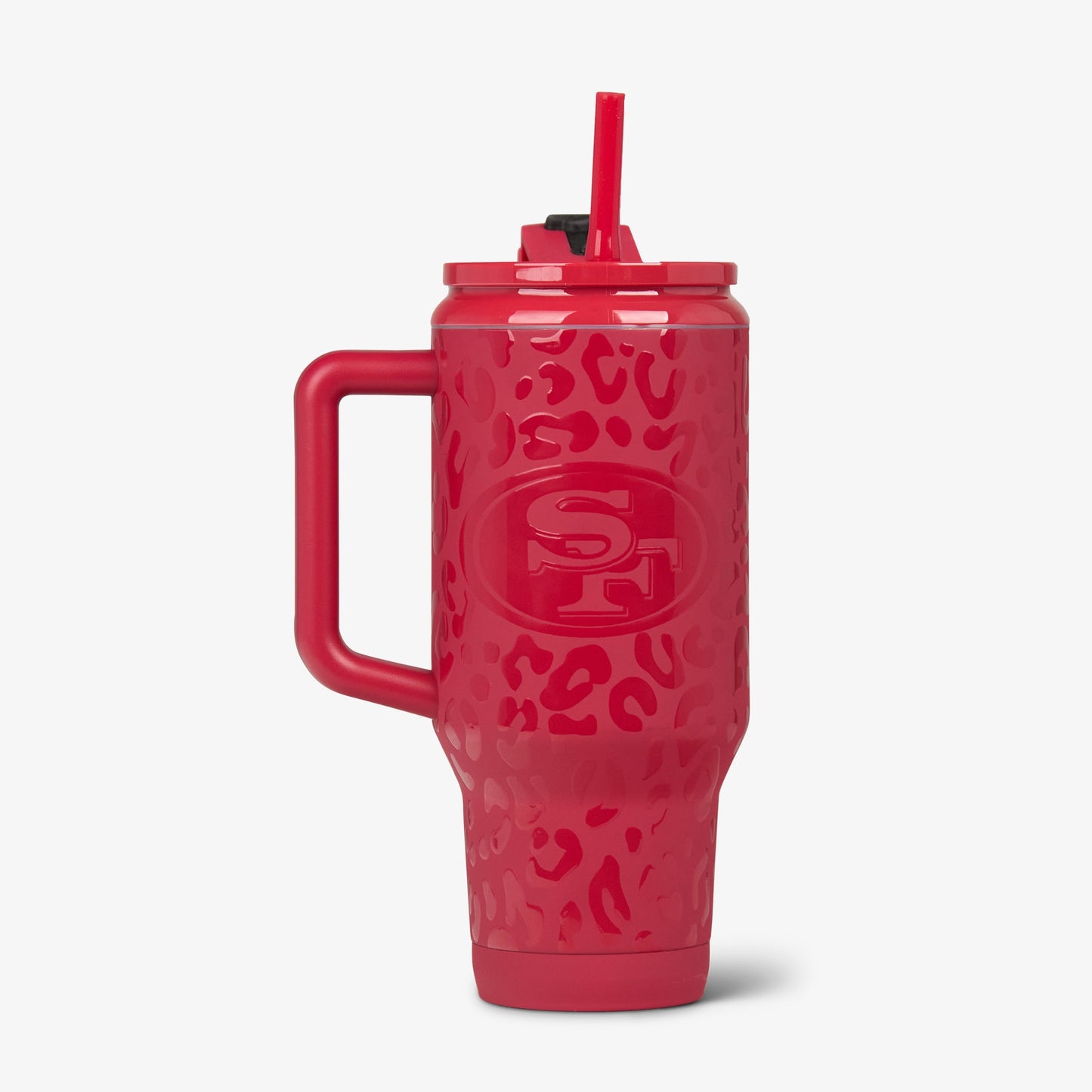 nfl-32-oz-leopard-flip-n-sip-travel-mug-s5 00027828-LHF_881a8f42-cbd8-48b3-bf7b-fbf90372faba.jpg