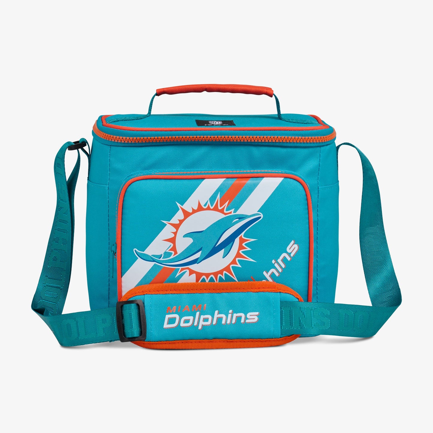 miami-dolphins-square-lunch-cooler-bag-x1 00027830-F.jpg