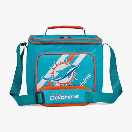 miami-dolphins-square-lunch-cooler-bag-x1 00027830-F.jpg