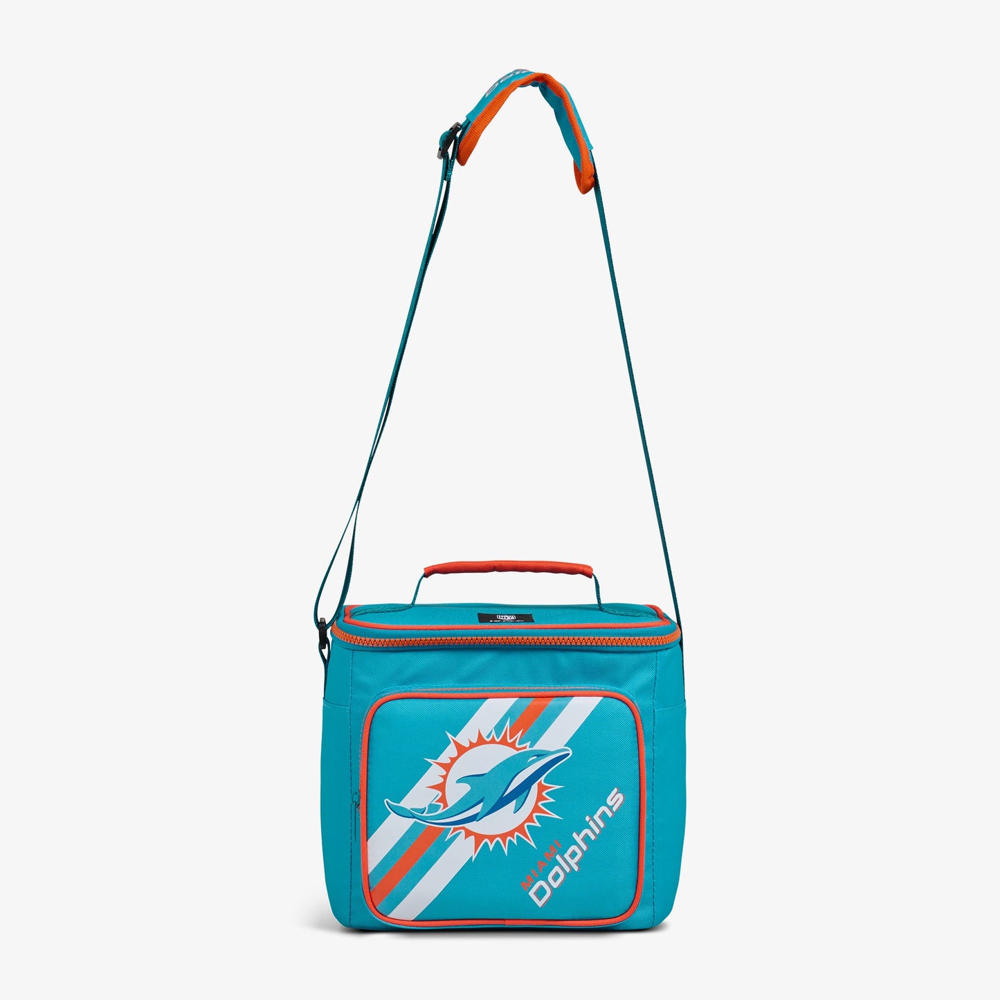 miami-dolphins-square-lunch-cooler-bag-x1 00027830-F1.jpg