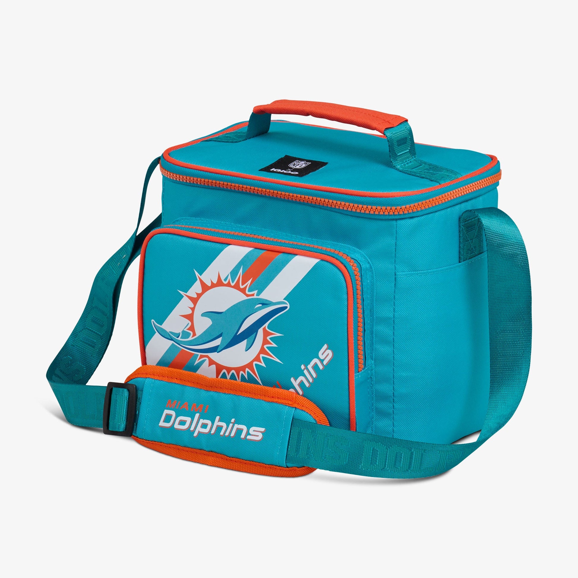 miami-dolphins-square-lunch-cooler-bag-x1 00027830-H1.jpg