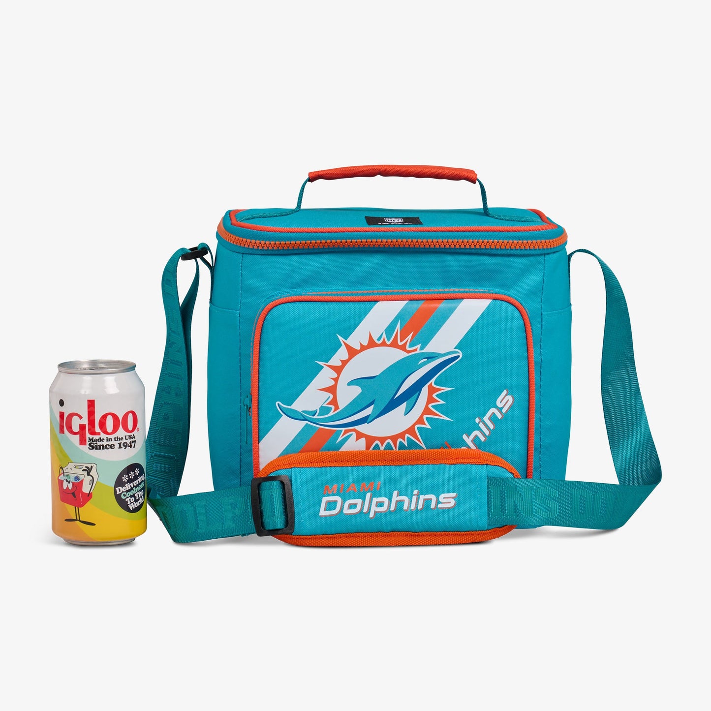 miami-dolphins-square-lunch-cooler-bag-x1 00027830-P.jpg